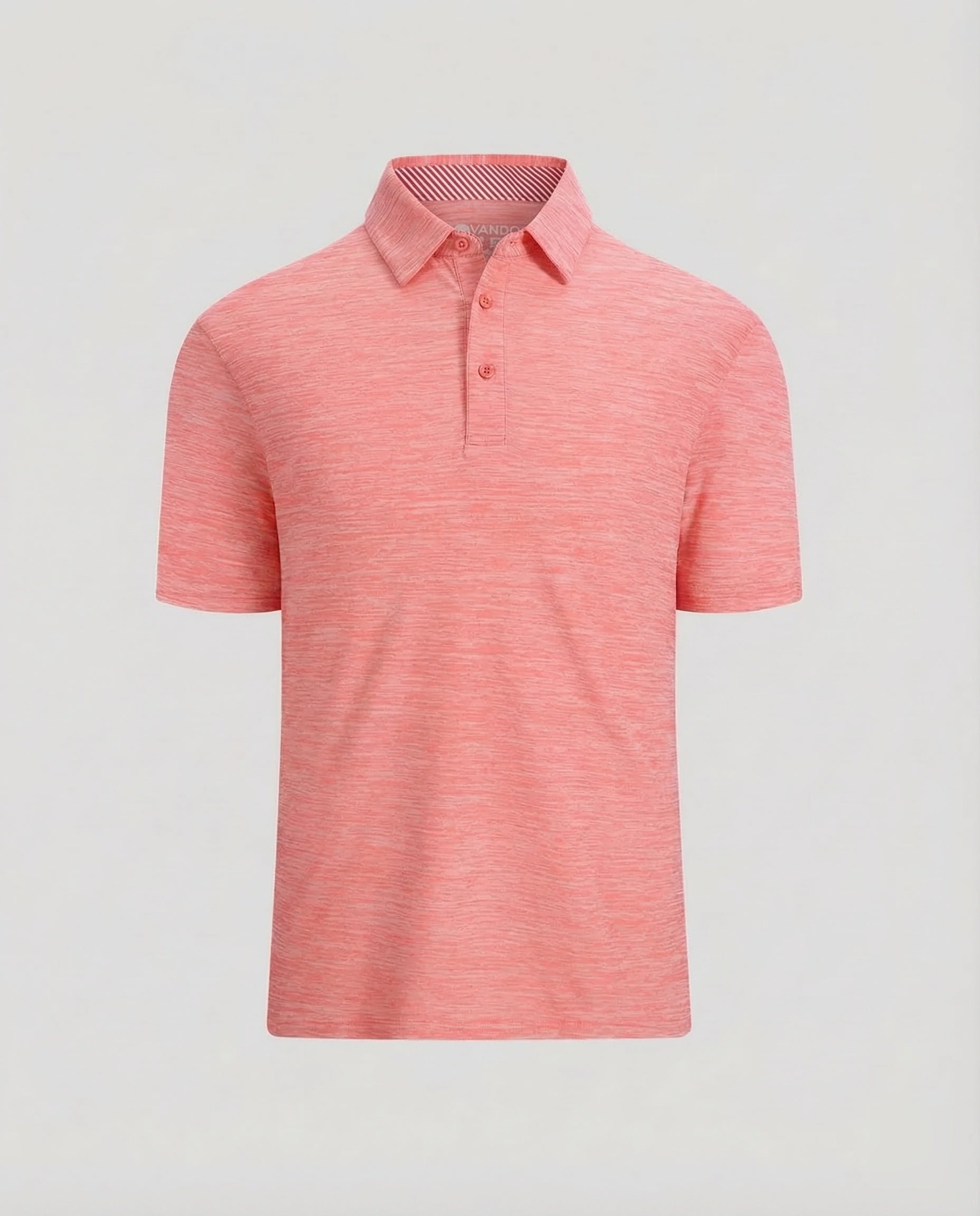Product 15537230446922 - product_only