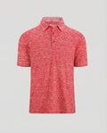 Product 15537230446922 - product_only