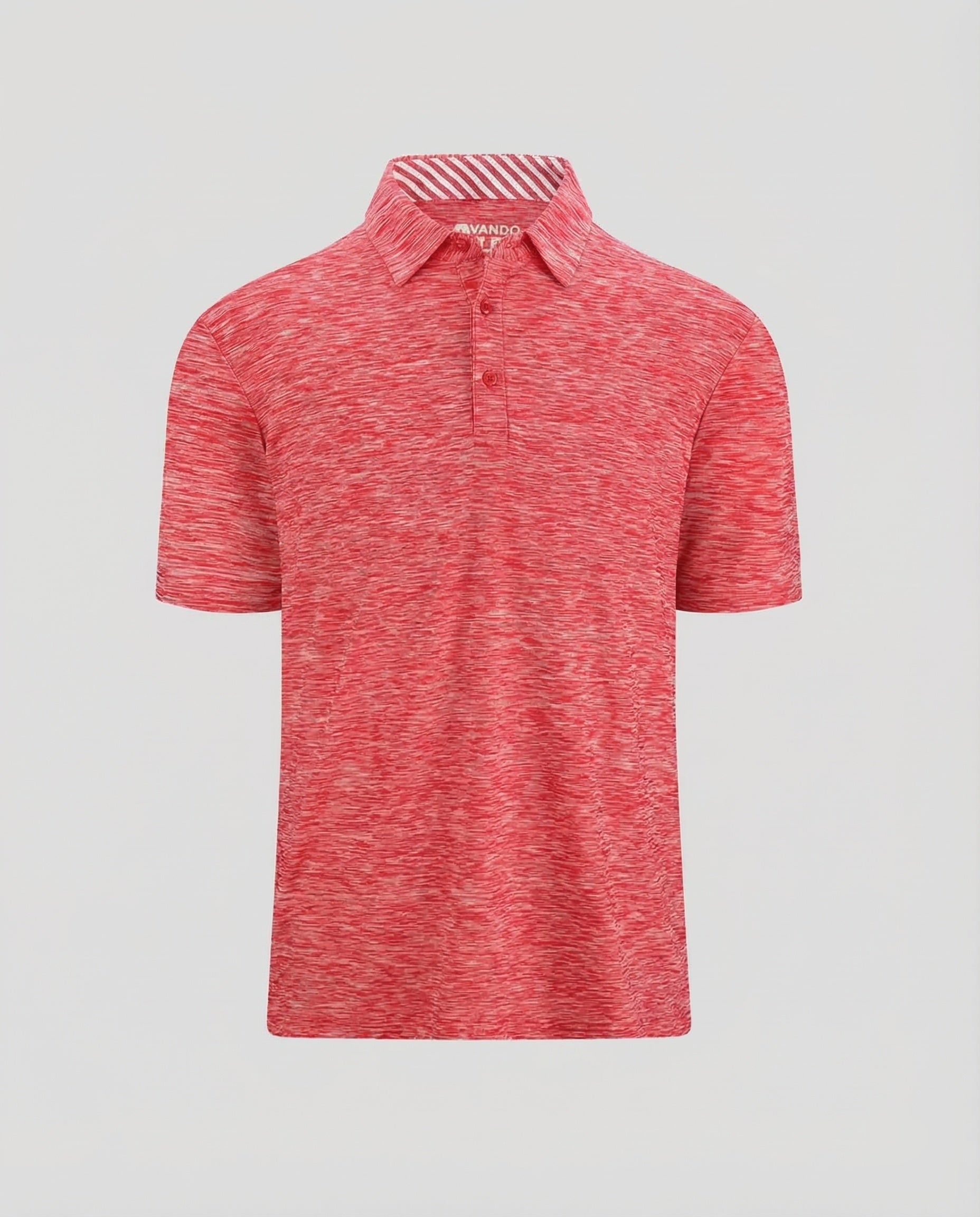 Product 15537230446922 - product_only