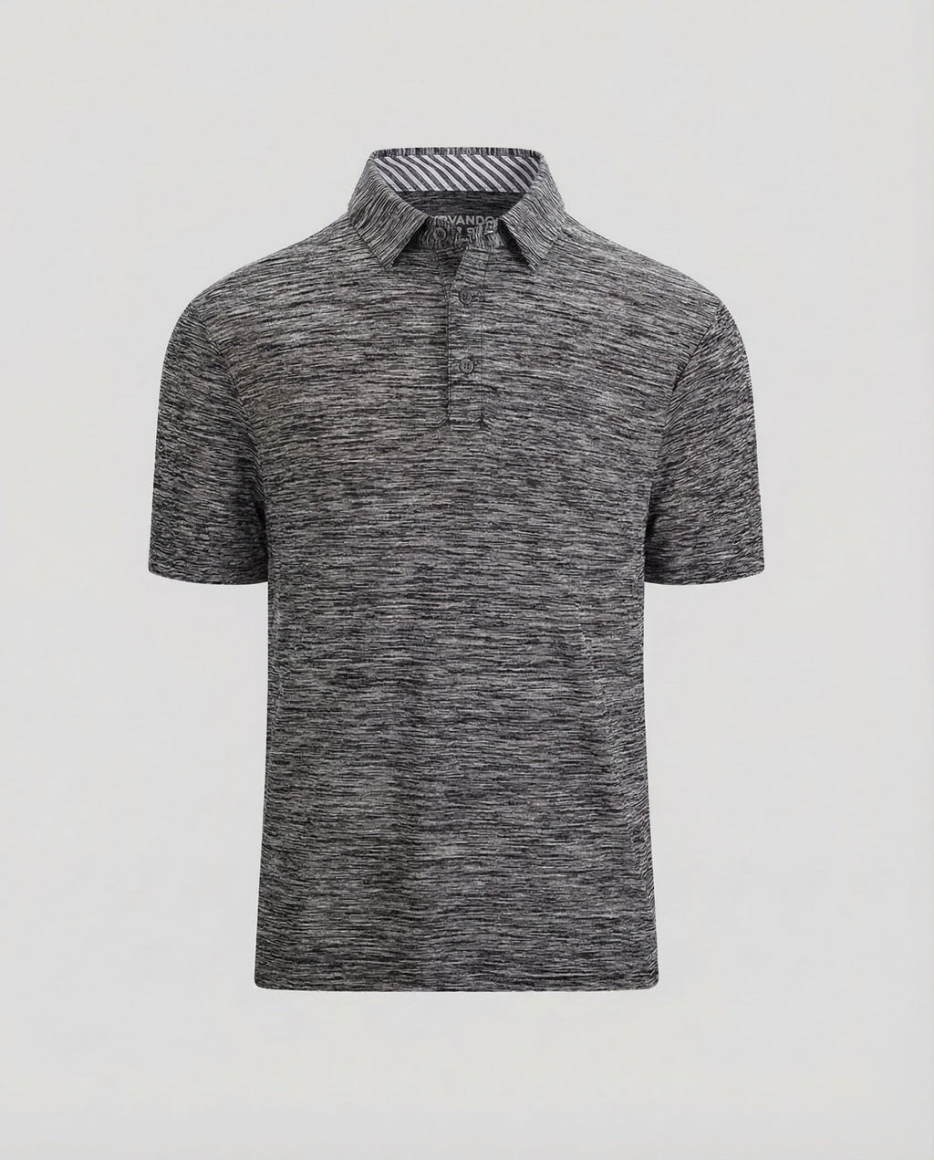 Product 15537230446922 - product_only