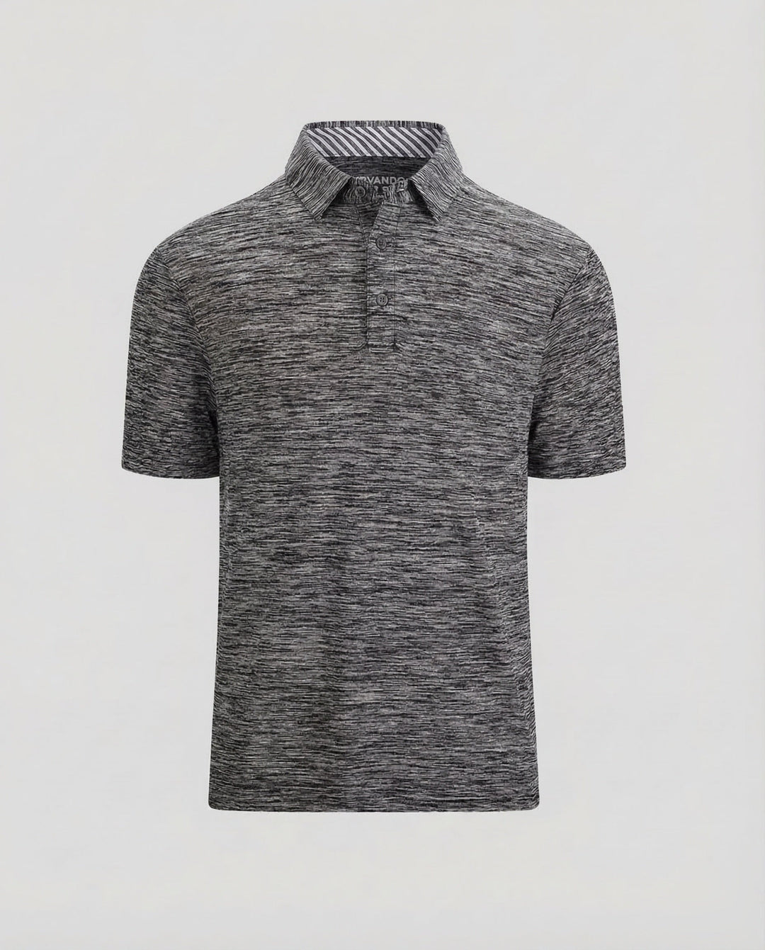 Product 15537230446922 - product_only