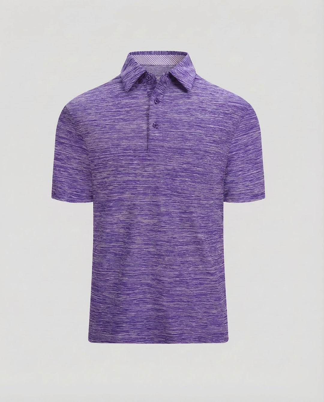 Product 15537230446922 - product_only