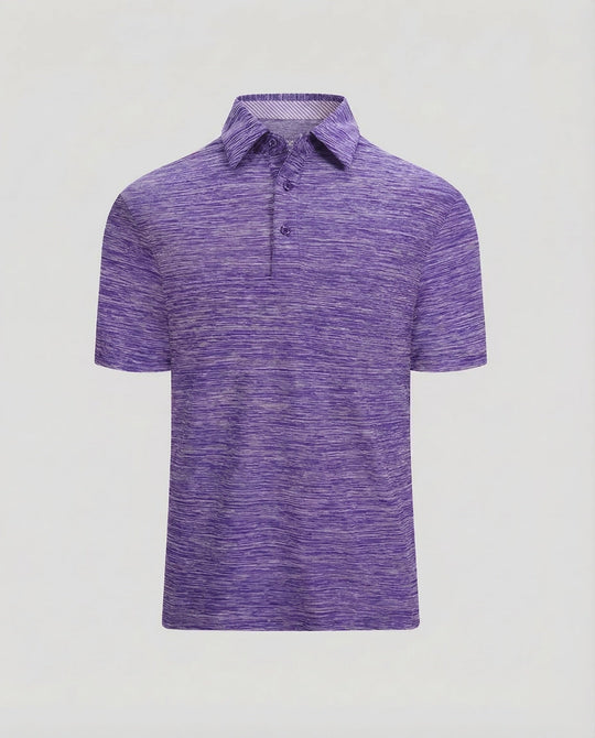 Product 15537230446922 - product_only
