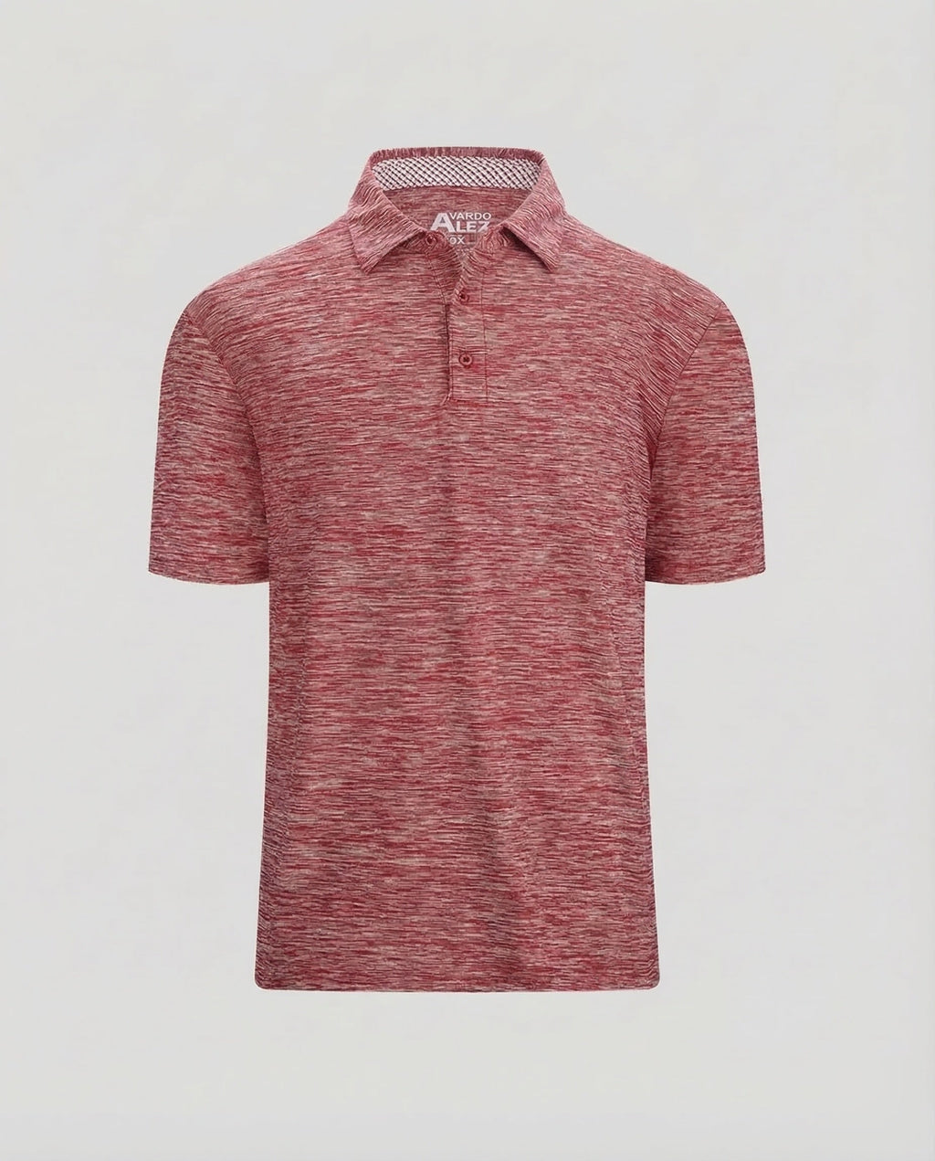 Product 15537230446922 - product_only