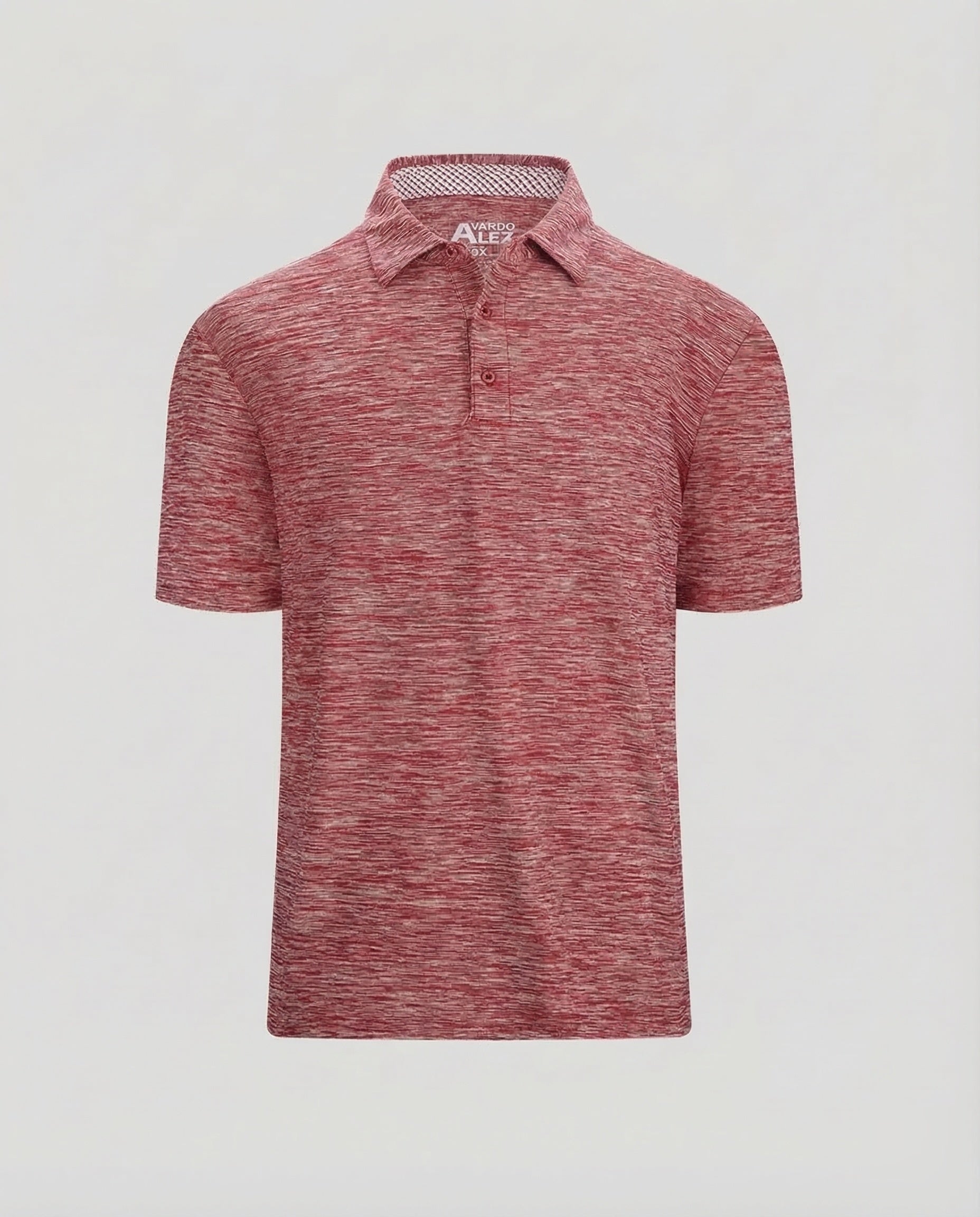 Product 15537230446922 - product_only