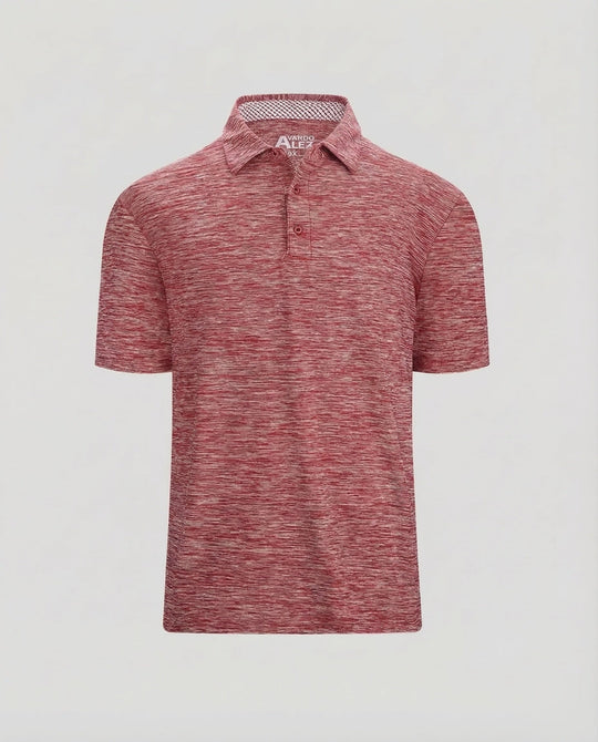 Product 15537230446922 - product_only