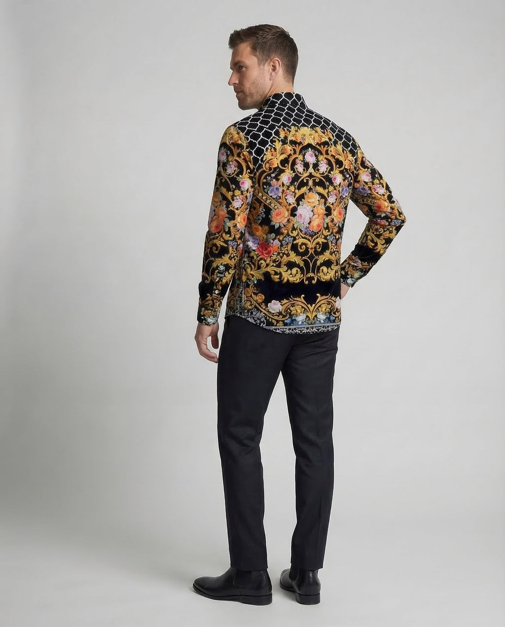 Product 15537230676298 - back_view