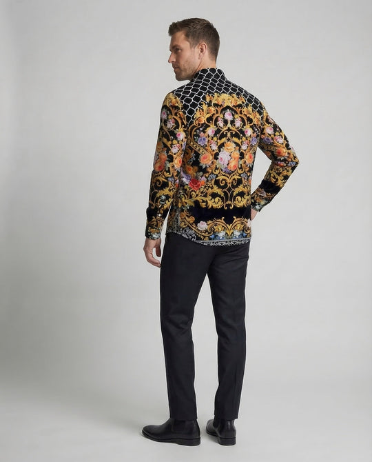 Product 15537230676298 - back_view