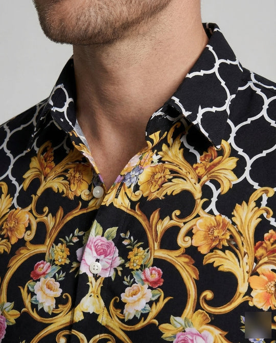Product 15537230676298 - close_up_detail