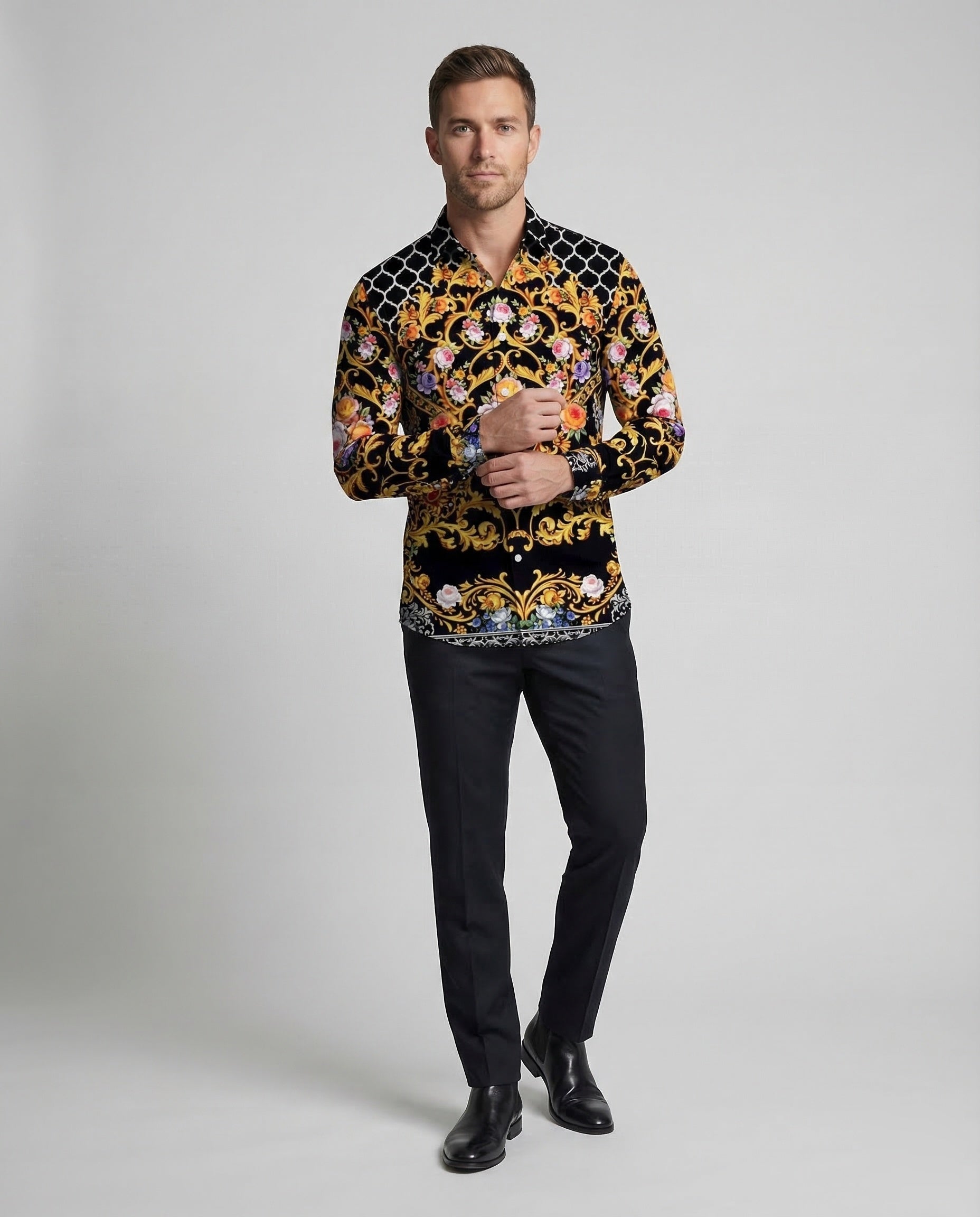 Product 15537230676298 - full_body_front