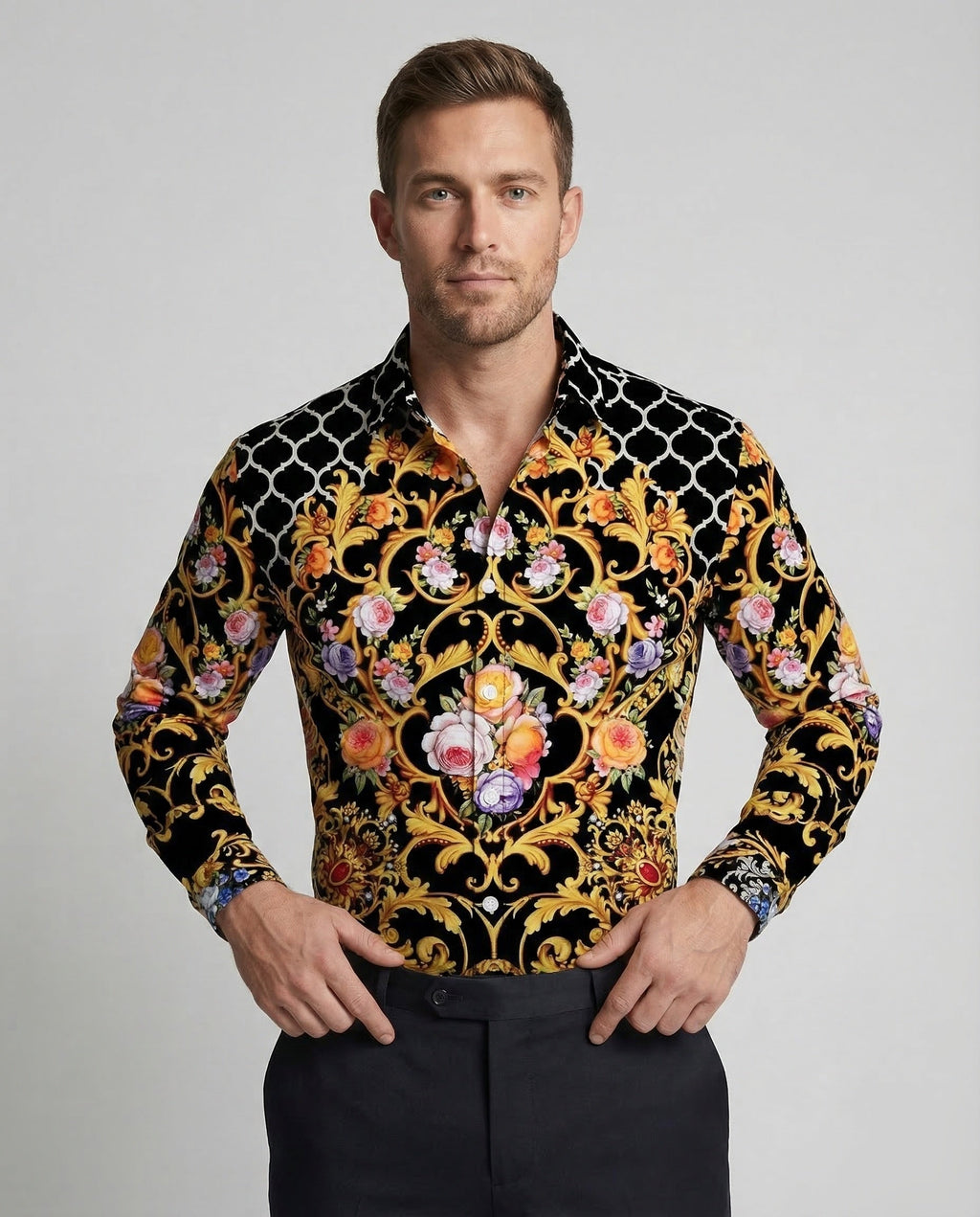 Product 15537230676298 - upper_body