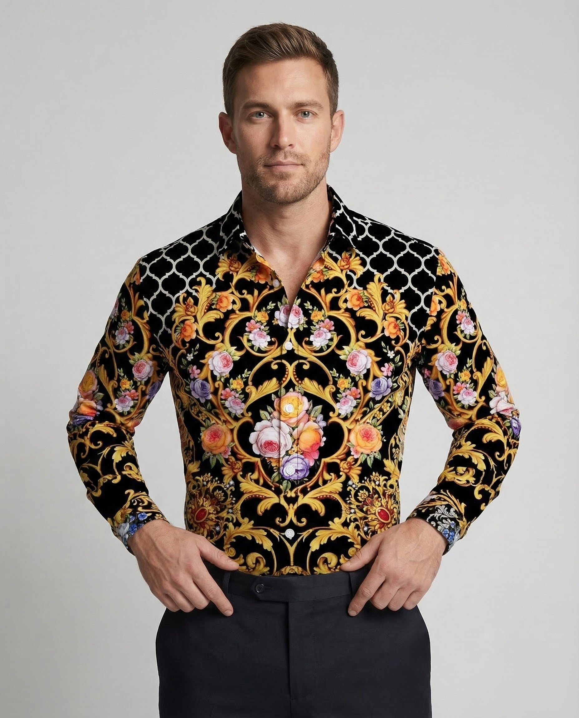 Product 15537230676298 - upper_body