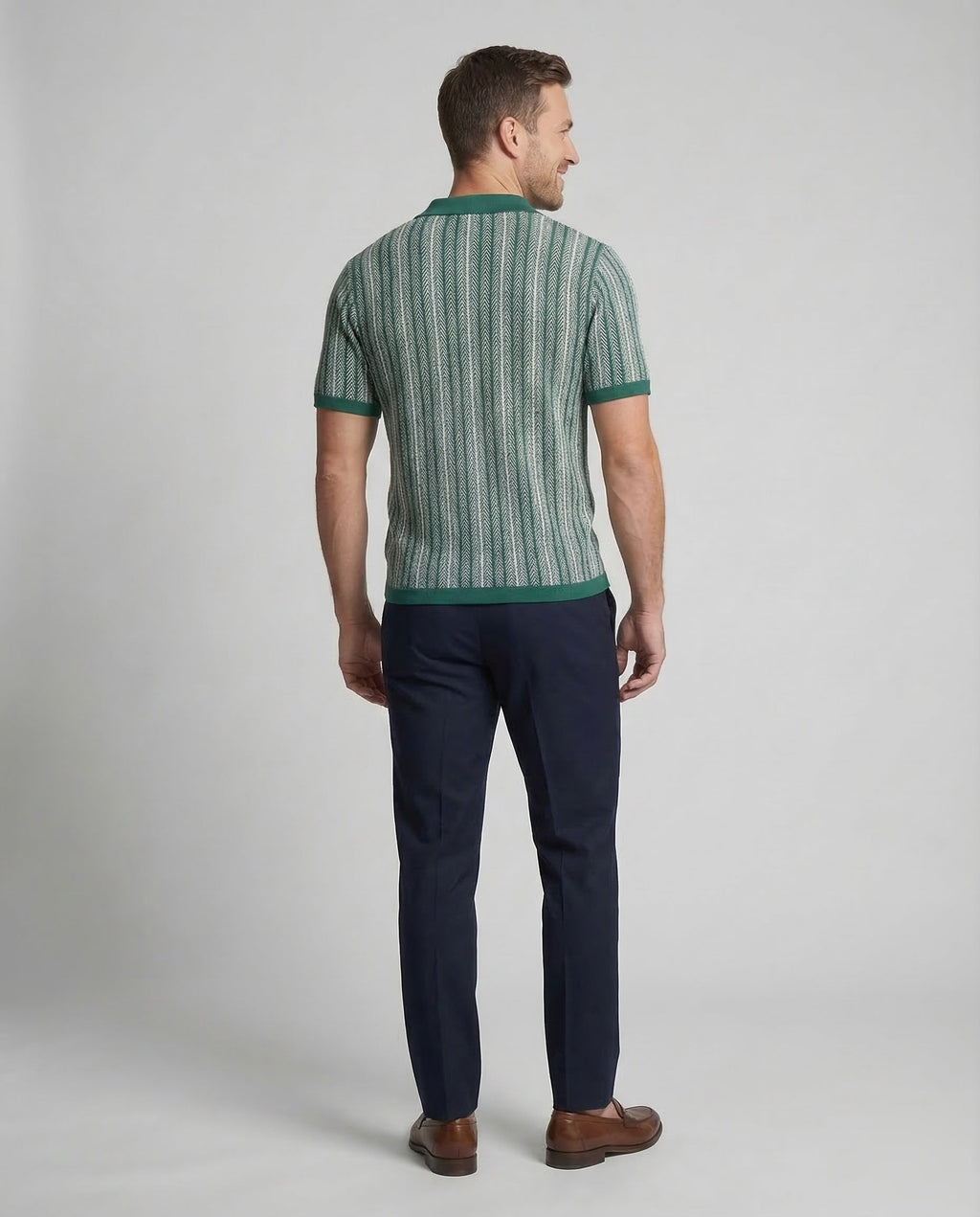 Product 15537230872906 - back_view