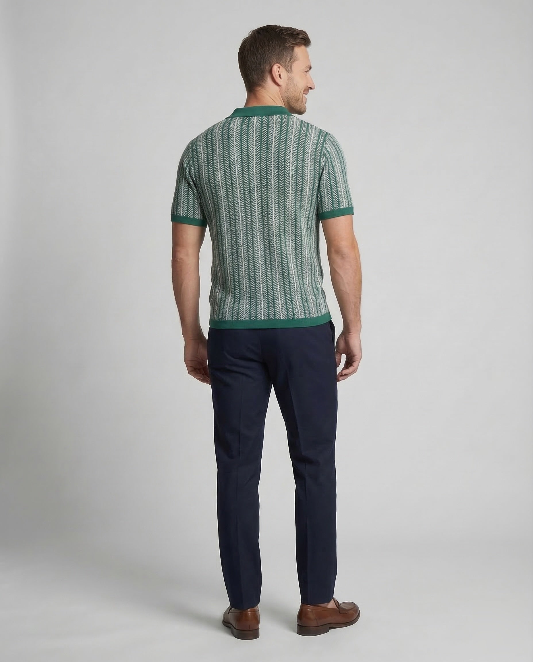 Product 15537230872906 - back_view