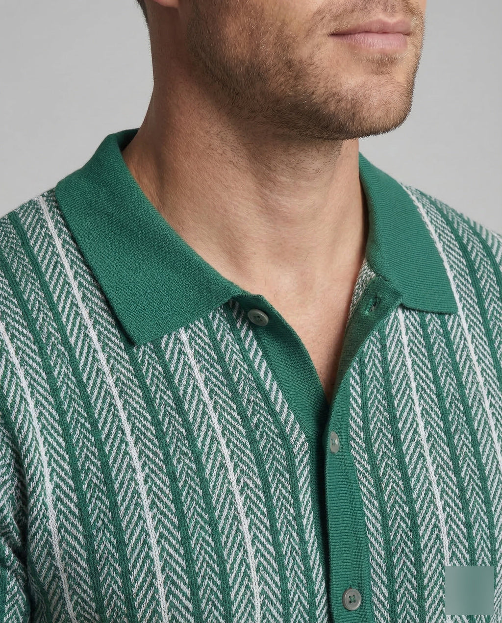Product 15537230872906 - close_up_detail