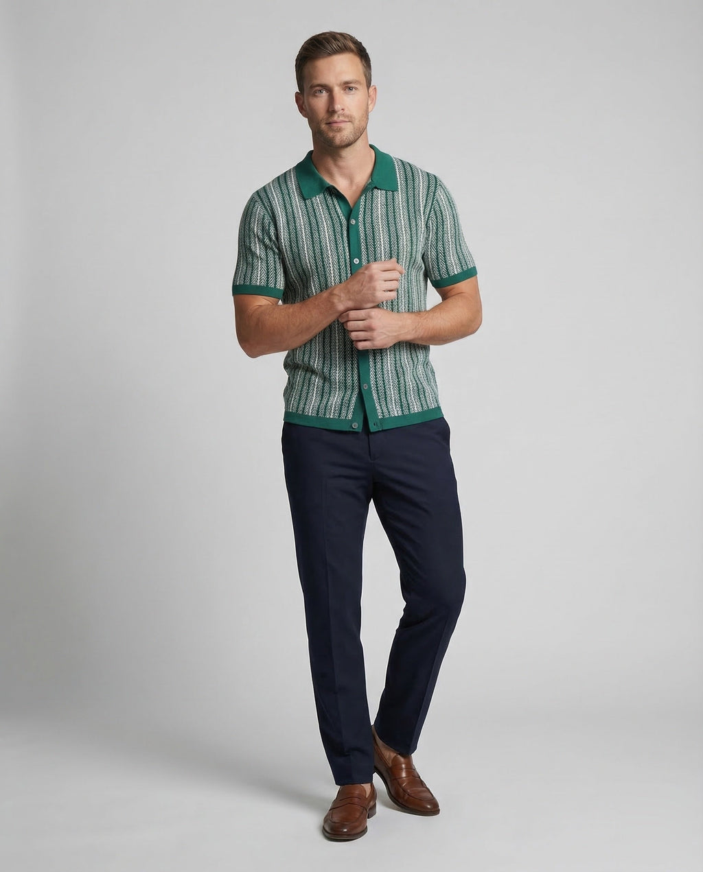 Product 15537230872906 - full_body_front