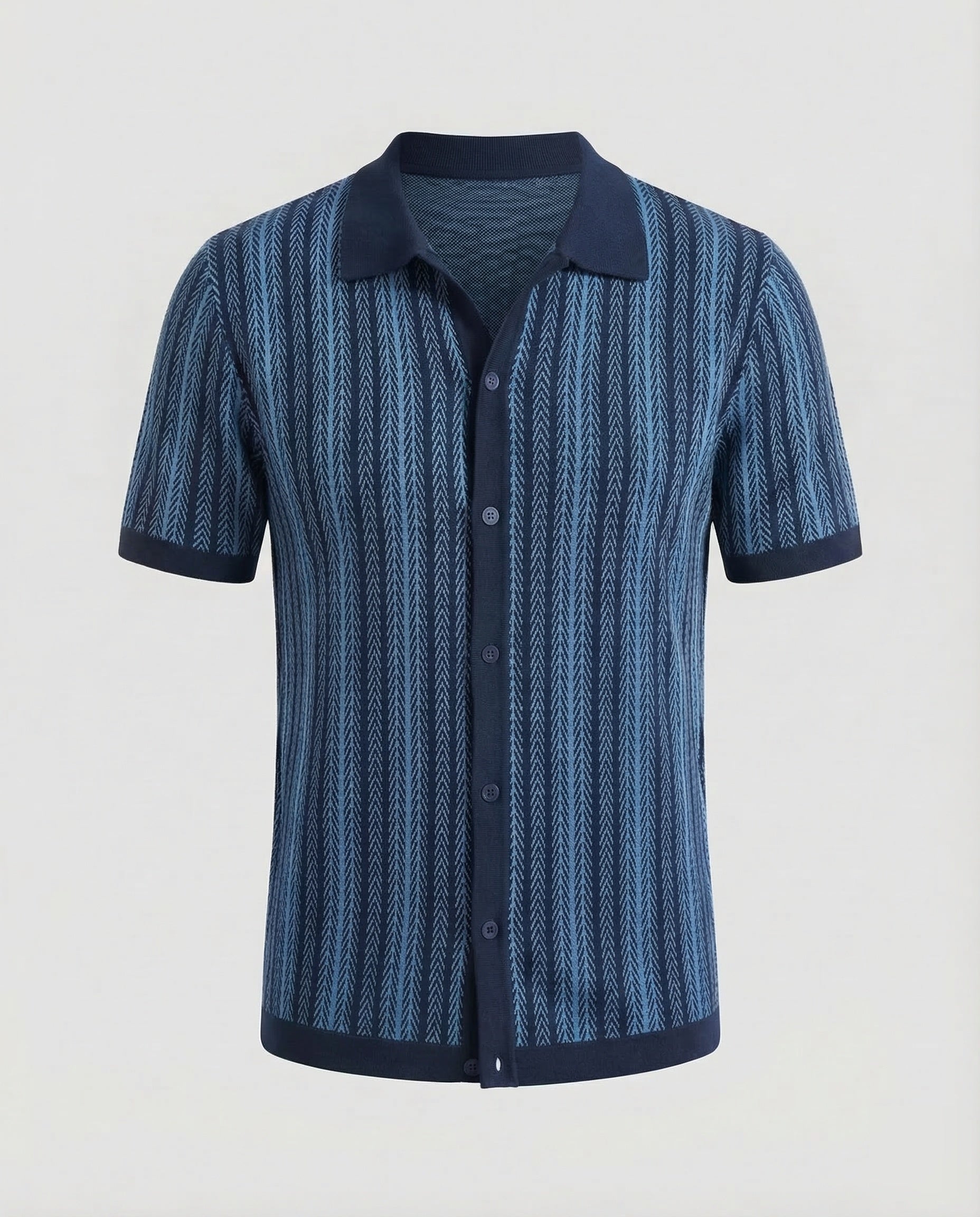 Product 15537230872906 - product_only