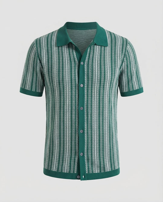 Product 15537230872906 - product_only
