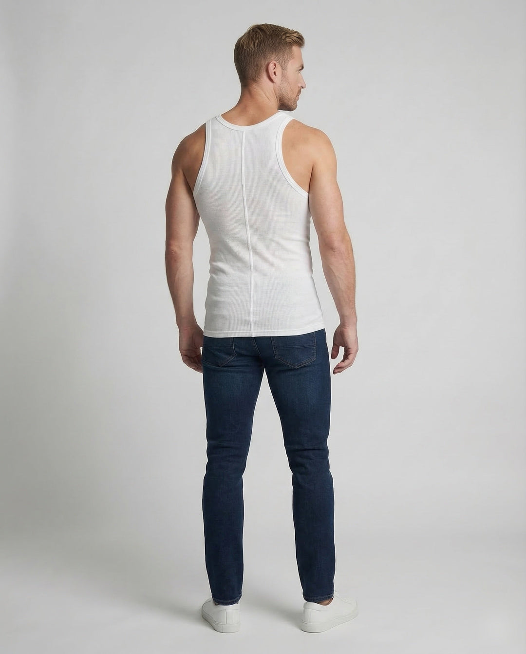Product 15537231003978 - back_view