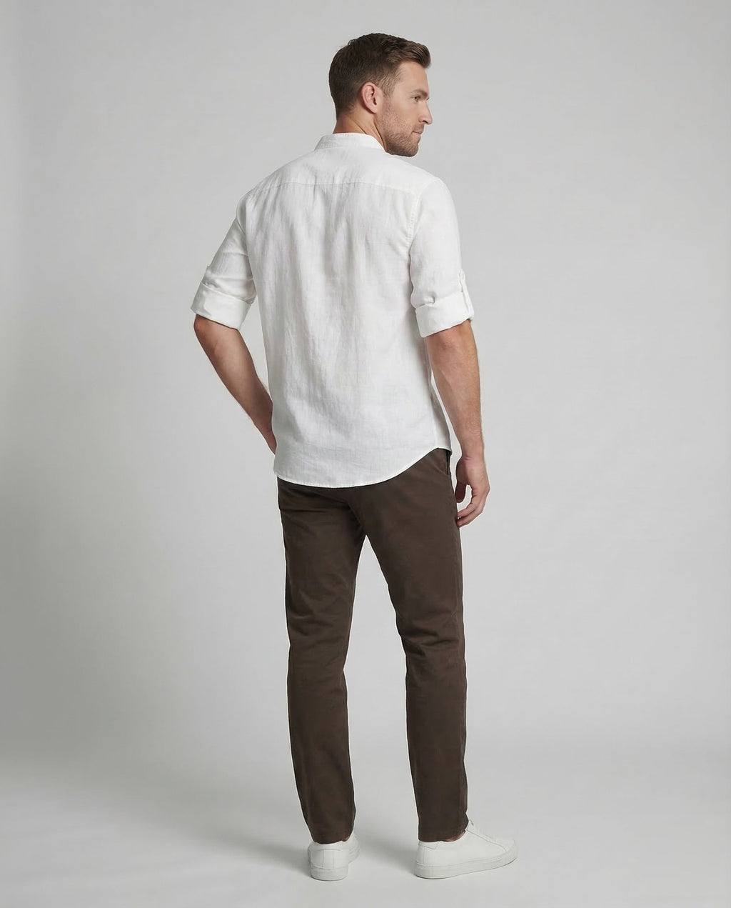 Product 15537231266122 - back_view