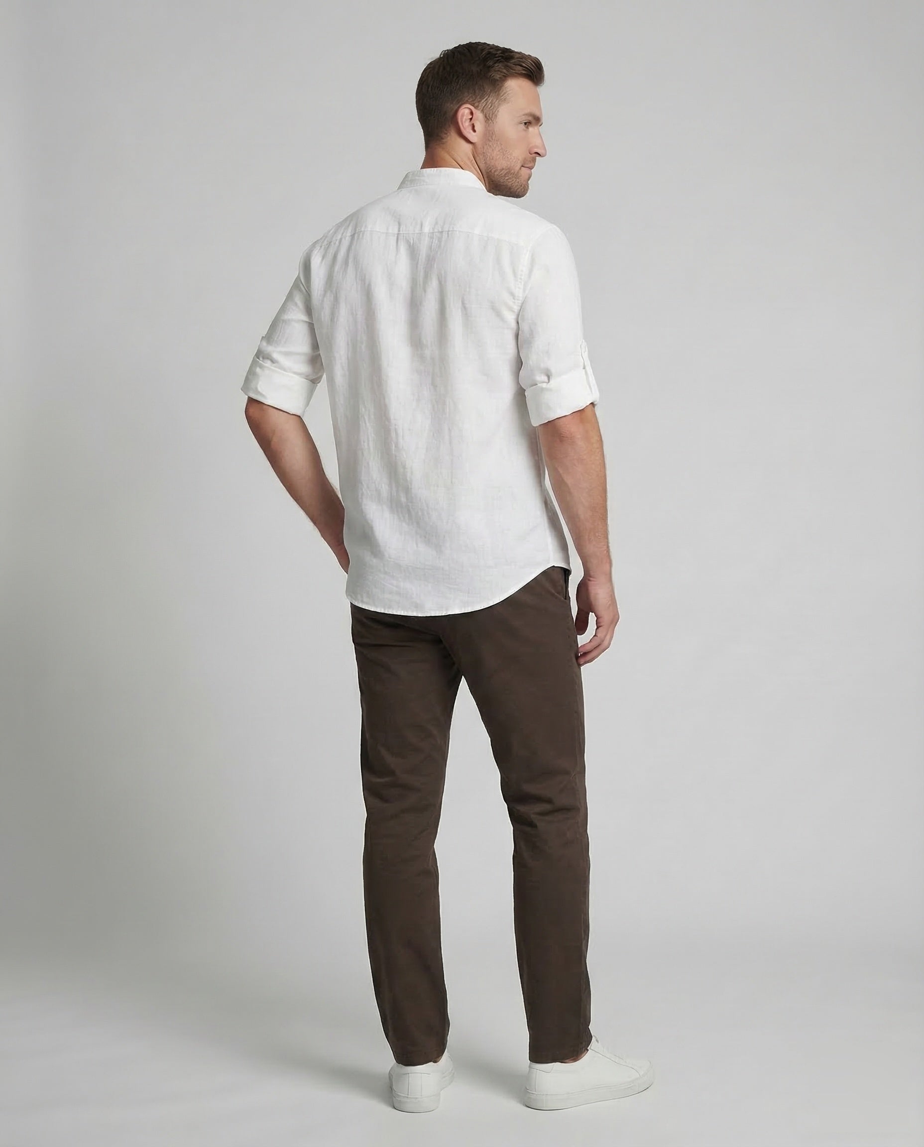 Product 15537231266122 - back_view