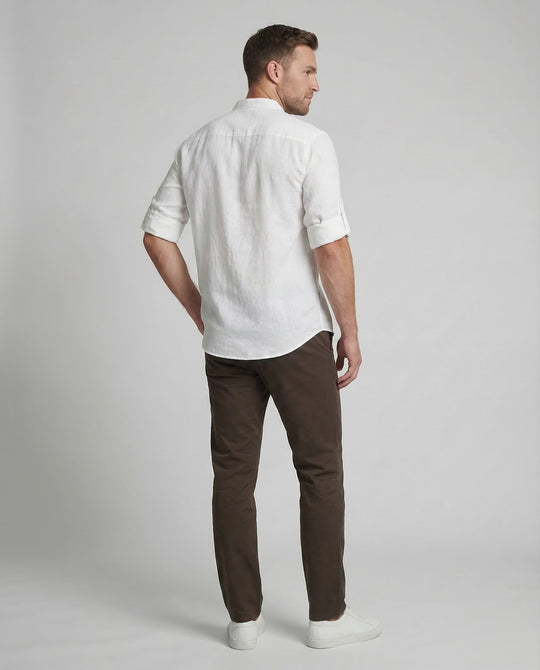 Product 15537231266122 - back_view