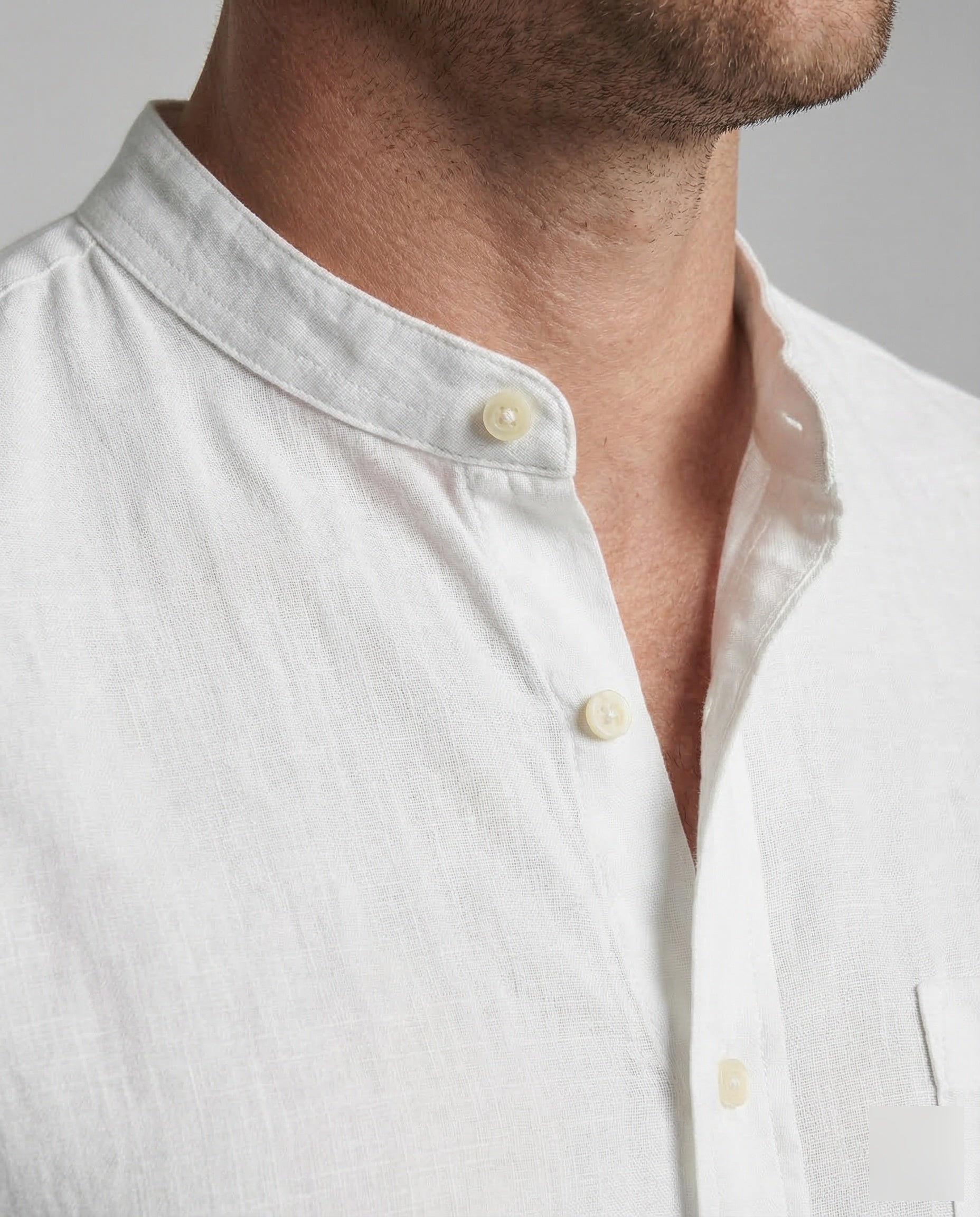 Product 15537231266122 - close_up_detail