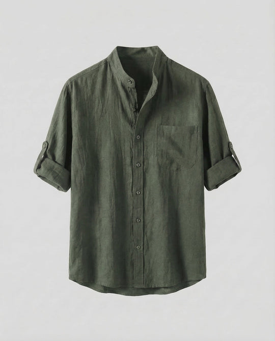 Product 15537231266122 - product_only