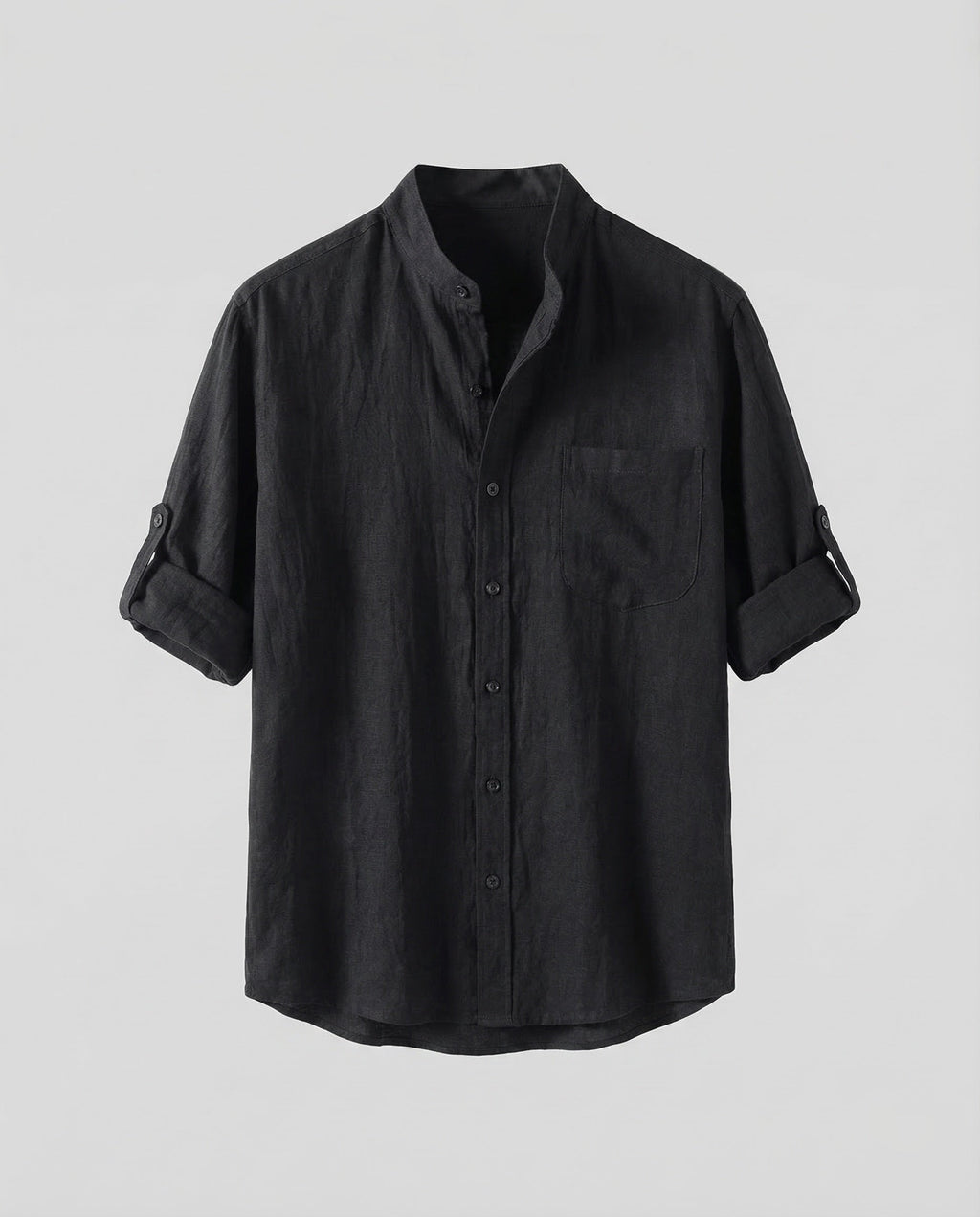 Product 15537231266122 - product_only