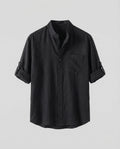 Product 15537231266122 - product_only