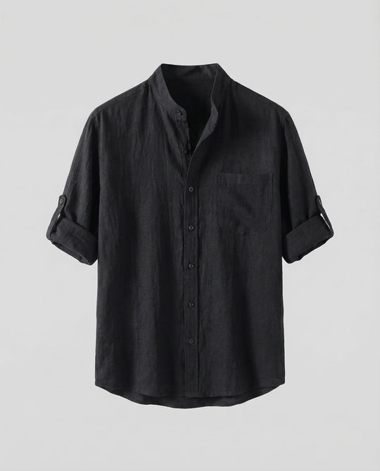 Product 15537231266122 - product_only