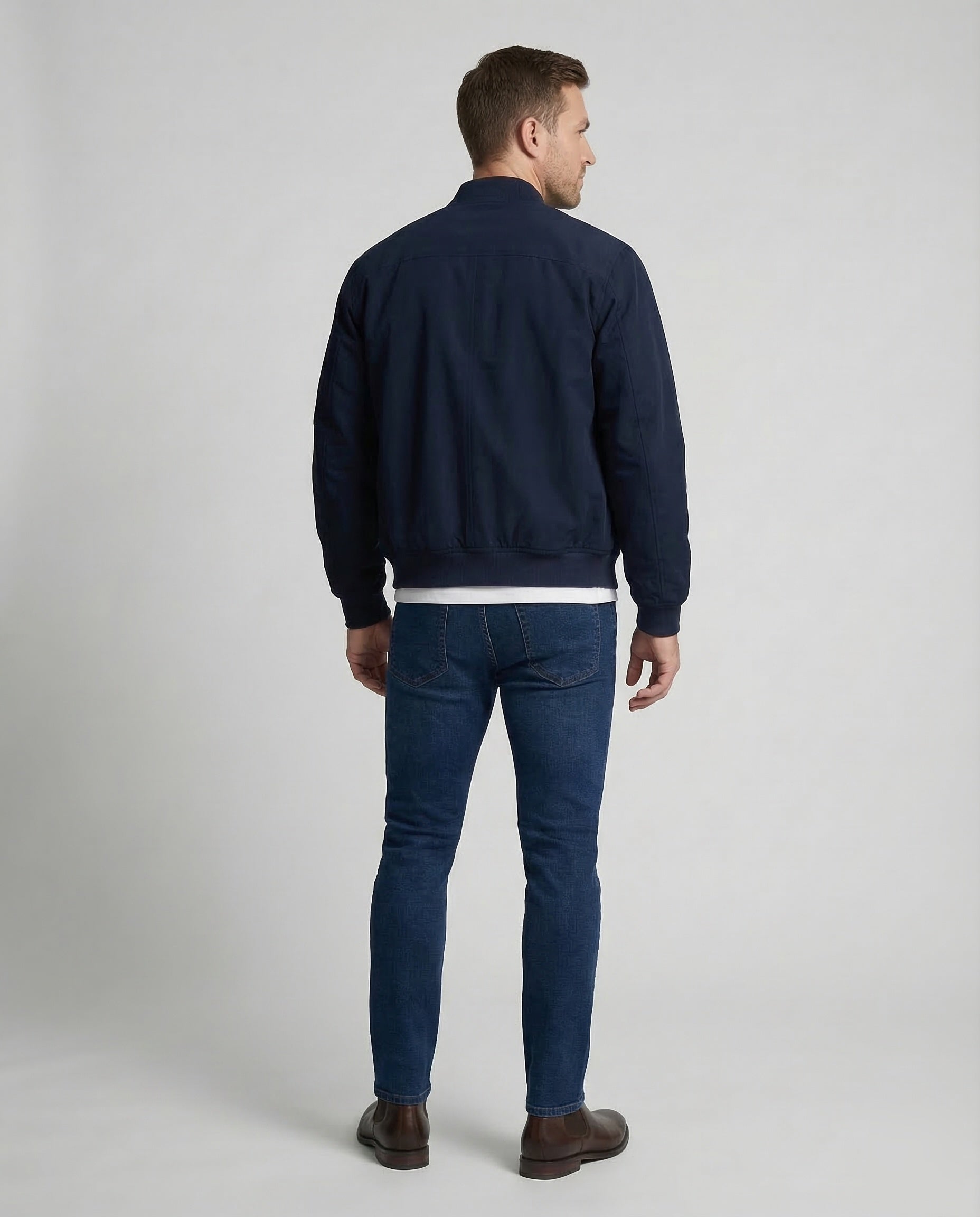 Product 15537231561034 - back_view