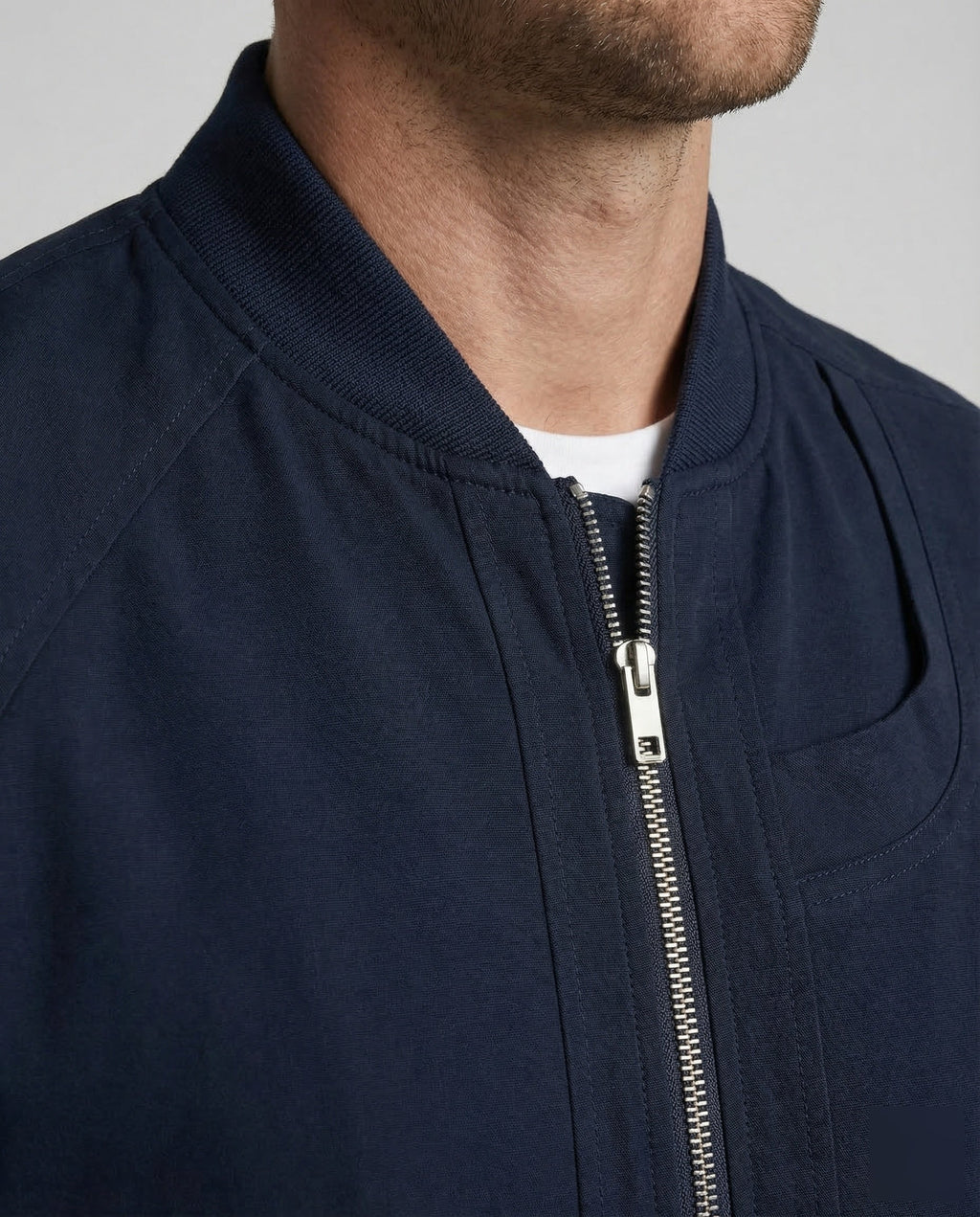Product 15537231561034 - close_up_detail