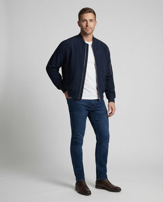 Product 15537231561034 - full_body_front