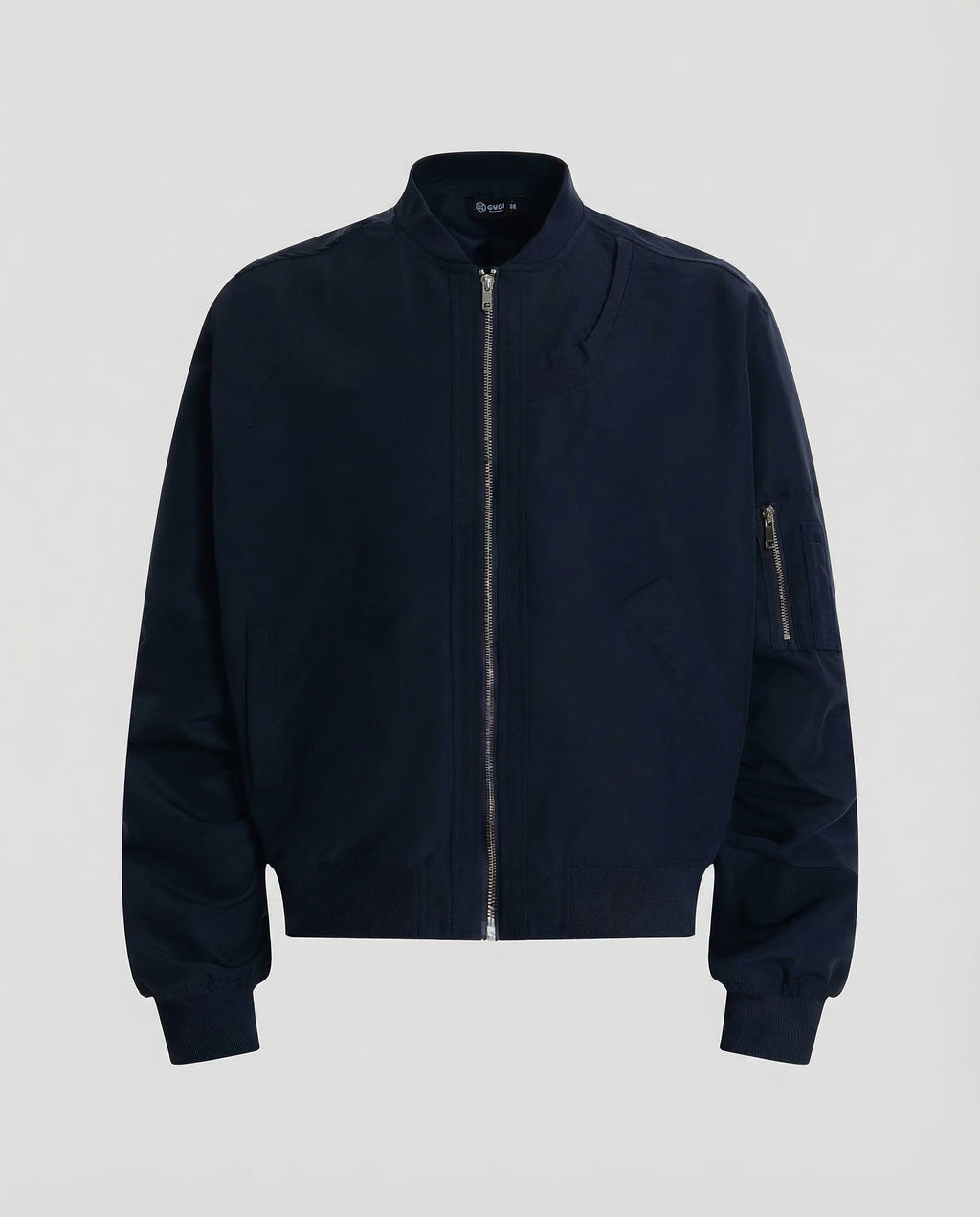 Product 15537231561034 - product_only