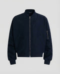 Product 15537231561034 - product_only