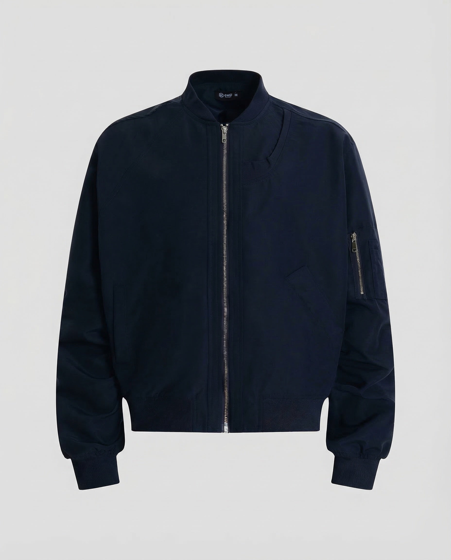 Product 15537231561034 - product_only
