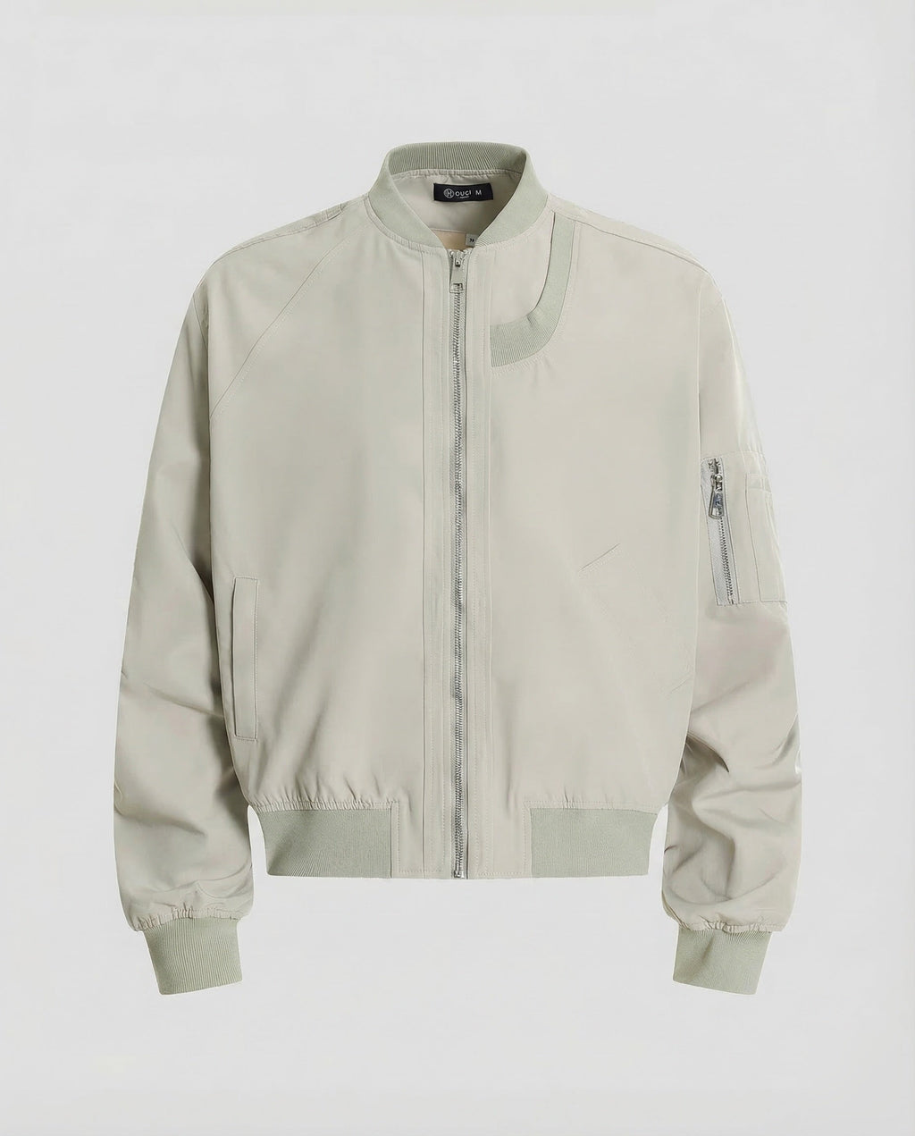 Product 15537231561034 - product_only
