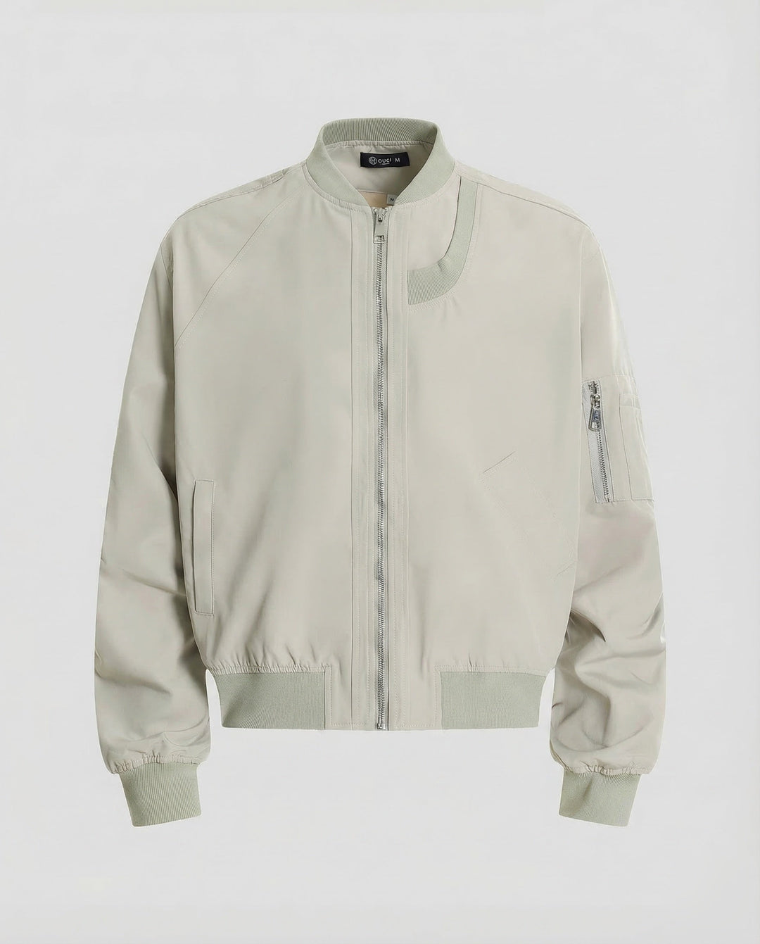 Product 15537231561034 - product_only