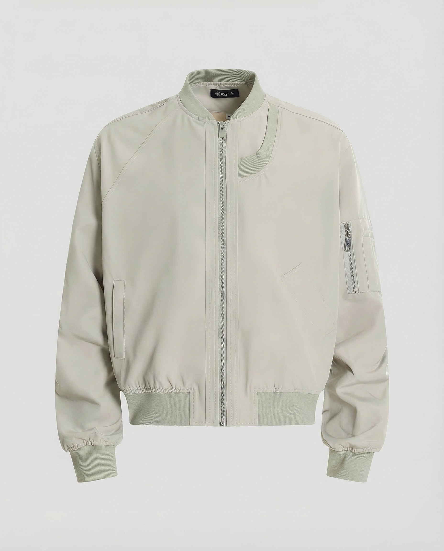 Product 15537231561034 - product_only