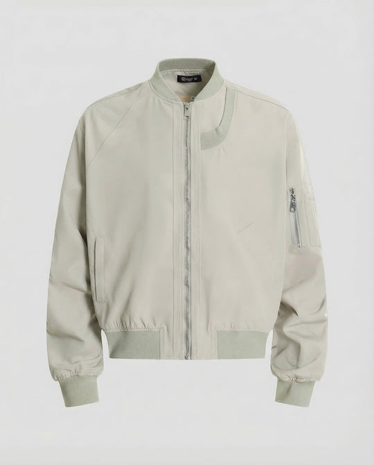 Product 15537231561034 - product_only