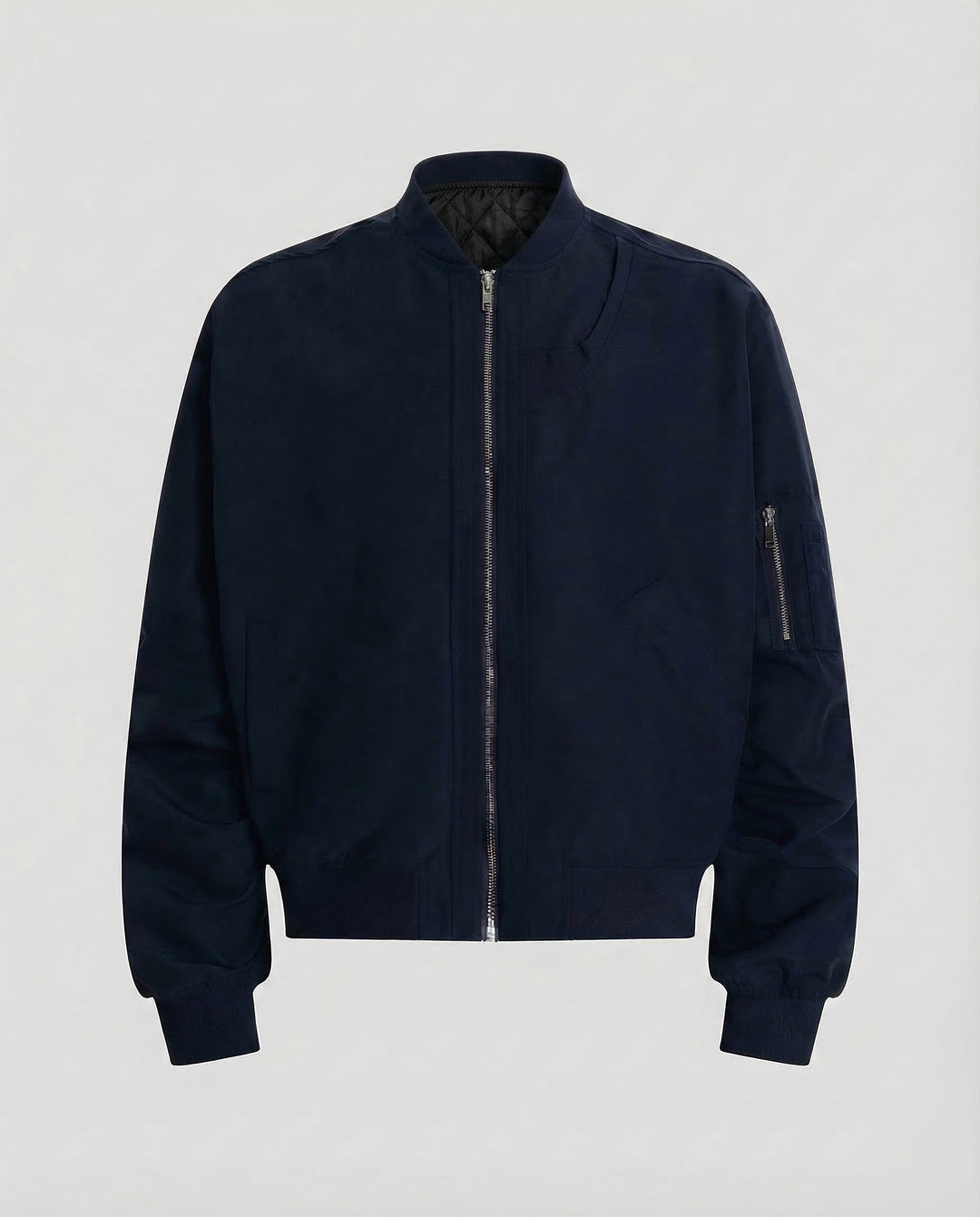 Product 15537231561034 - product_only