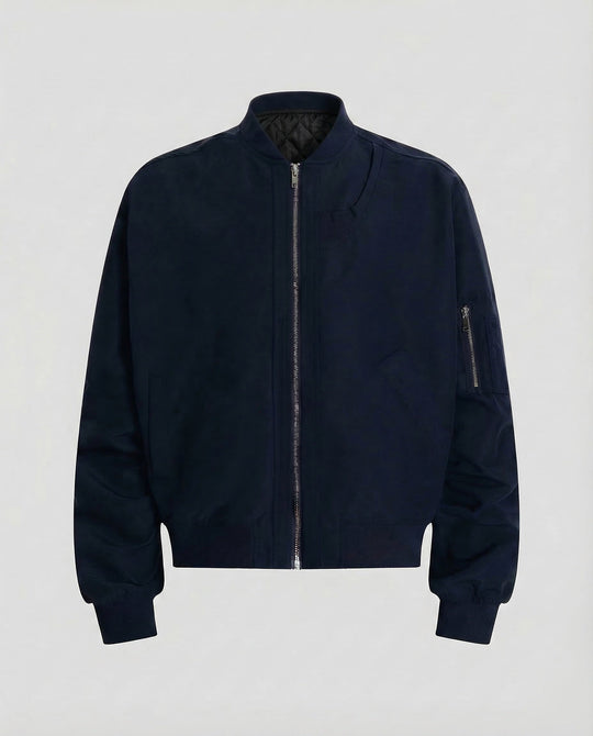 Product 15537231561034 - product_only