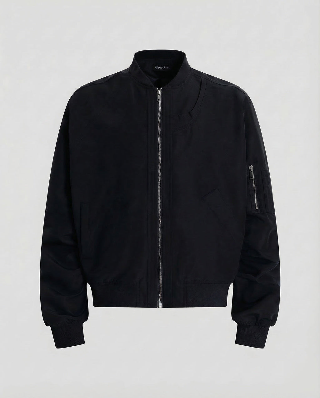 Product 15537231561034 - product_only
