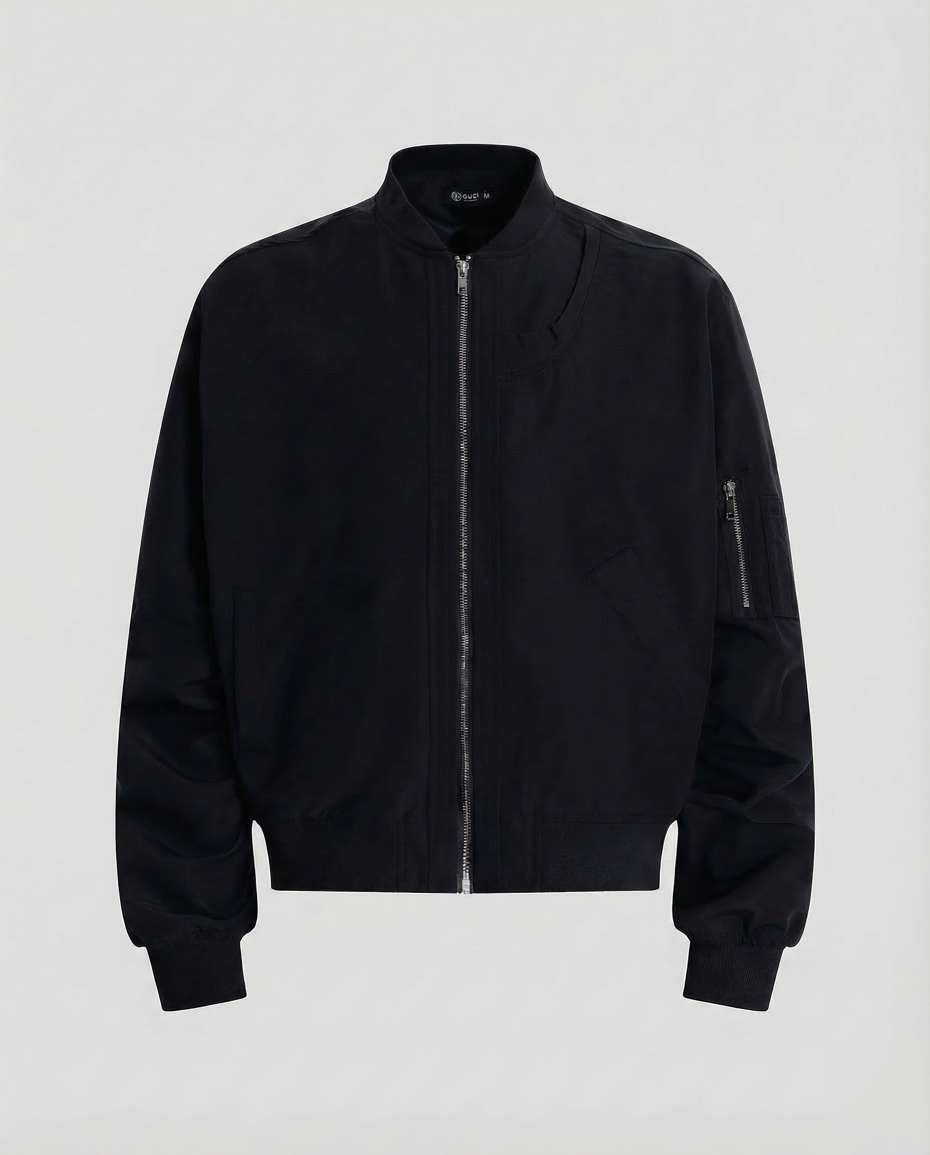 Product 15537231561034 - product_only