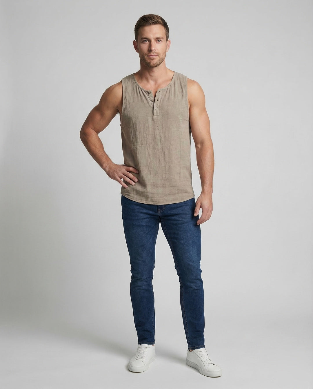 Product 15537231659338 - full_body_front