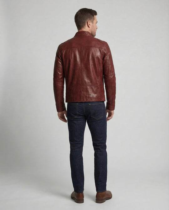 Product 15537232118090 - back_view