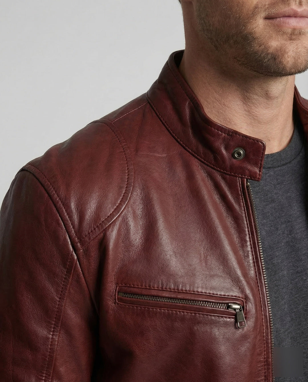 Product 15537232118090 - close_up_detail