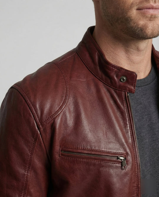 Product 15537232118090 - close_up_detail