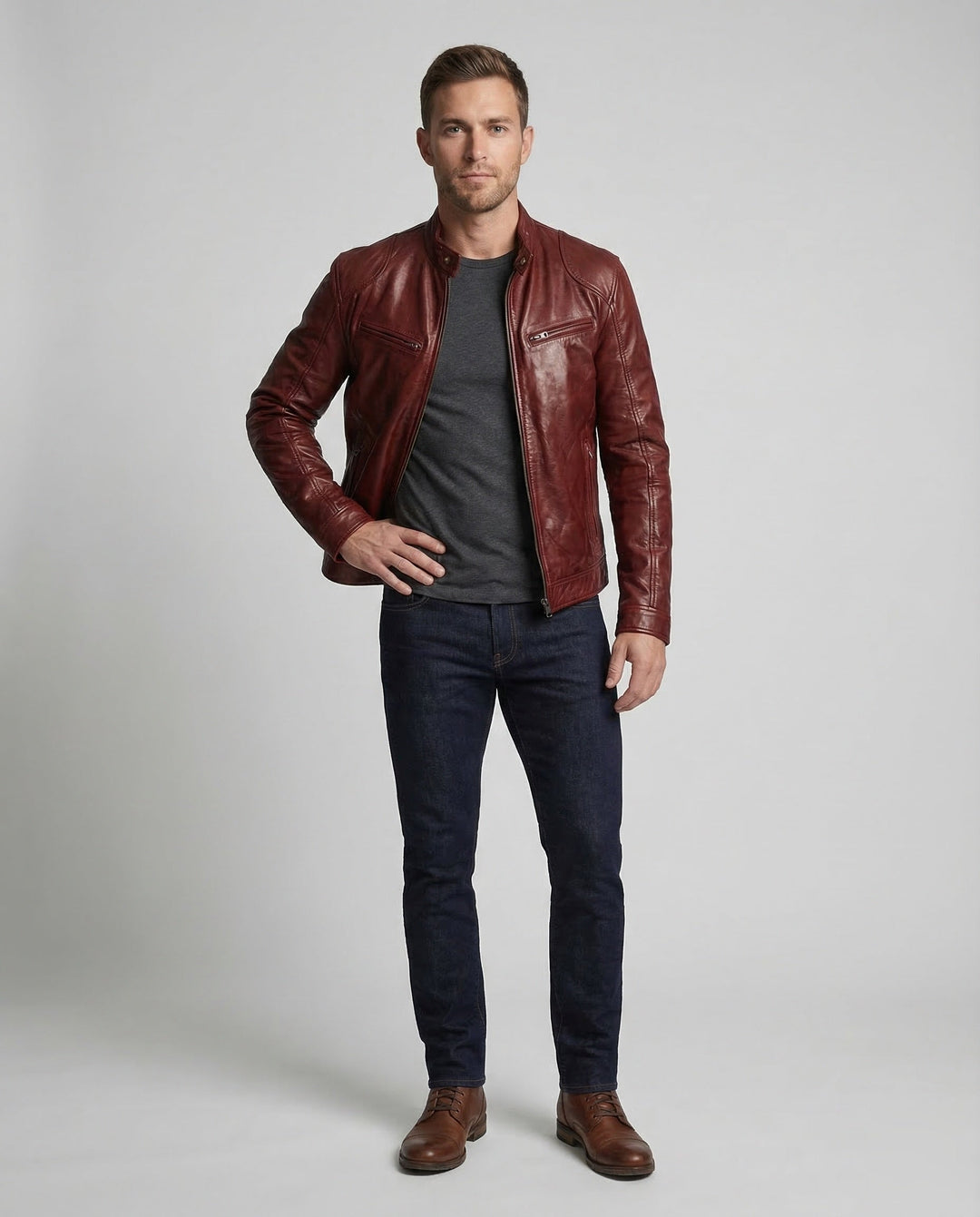 Product 15537232118090 - full_body_front